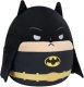 Squishmallows DC Batman pluszak 20 cm 1