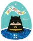 Squishmallows DC Batman pluszak 20 cm 2