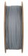 Polymaker Filament Panchroma PLA 1,75mm, 1kg - Fossil Grey} 3