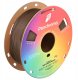 Polymaker Filament Panchroma PLA 1,75mm 1kg - Earth Brown} 1