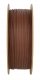 Polymaker Filament Panchroma PLA 1,75mm 1kg - Earth Brown} 3