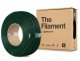 Spectrum Filament Refill PLA High Speed 1,75mm 1kg - Moss Green} 1