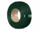 Spectrum Filament Refill PLA High Speed 1,75mm 1kg - Moss Green} 2
