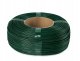 Spectrum Filament Refill PLA High Speed 1,75mm 1kg - Moss Green} 3