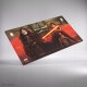 Gamegenic : Star Wars Unlimited Card Game - Game Mat - Baylan & Shin Hati 1