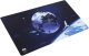 Gamegenic : Star Wars Unlimited - Game Mat - Death Star 1