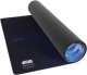 Gamegenic : Star Wars Unlimited - Game Mat - Death Star 2