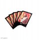 Gamegenic: Star Wars Unlimited Card Game - Premium Art Sleeves - Qui-Gon Jinn 1