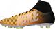 Nike Buty piłkarskie Mercurial Victory VI DF FG pomarańczowe r. 44.5 (903609 801) 1