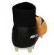 Nike Buty piłkarskie Mercurial Victory VI DF FG pomarańczowe r. 44.5 (903609 801) 4