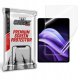 GrizzGlass Folia ceramiczna CeramicFilm do Vivo Pad 3 1