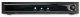 Adapter AV StarTech StarTech.com VID2HDCON2 S-Video oder Composite zu HDMI Konverter mit Audio (720p, NTSC & PAL, HDMI Upscaler, Mac & Windows) - Videokonverter - Composite Video, S-video - HDMI - Schwarz 3