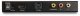 Adapter AV StarTech StarTech.com VID2HDCON2 S-Video oder Composite zu HDMI Konverter mit Audio (720p, NTSC & PAL, HDMI Upscaler, Mac & Windows) - Videokonverter - Composite Video, S-video - HDMI - Schwarz 4