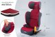 CARMEN FOTELIK SAMOCHODOWY PODSTAWKA 2w1 I SIZE 100-150 CM R129 ISOFIX 14