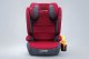 CARMEN FOTELIK SAMOCHODOWY PODSTAWKA 2w1 I SIZE 100-150 CM R129 ISOFIX 7