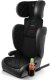 Fotelik samochodowy Stabilus ROCCO FOTELIK SAMOCHODOWY PODSTAWKA 2w1 I SIZE 100-150 CM R129 ISOFIX 8