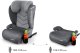 Fotelik samochodowy Cybex FOTELIK SAMOCHODOWY TRAVELLER KK ISOFIX R129 szary szary 14