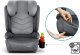 Fotelik samochodowy Cybex FOTELIK SAMOCHODOWY TRAVELLER KK ISOFIX R129 szary szary 6