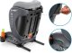 Fotelik samochodowy Cybex FOTELIK SAMOCHODOWY TRAVELLER KK ISOFIX R129 szary szary 8