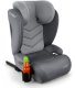 Fotelik samochodowy Cybex FOTELIK SAMOCHODOWY TRAVELLER KK ISOFIX R129 szary szary 10