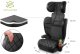 Fotelik samochodowy Stabilus EZIO FOTELIK SAMOCHODOWY PODSTAWKA 2w1 I SIZE 100-150 CM R129 ISOFIX 7