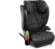 Fotelik samochodowy Stabilus EZIO FOTELIK SAMOCHODOWY PODSTAWKA 2w1 I SIZE 100-150 CM R129 ISOFIX 10