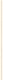 vidaXL Chalkboard: Tablica kredowa Czarny 80 x 1.4 x 80 cm 5