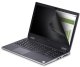 StarTech.com 14-inch 16:10 Laptop Touch Privacy Screen, Flip-Up - Blickschutzfilter fur Notebook - 2-Wege - Klebestreifen, Schiebelaschen, Flexi-Scharniere - 35.6 cm (14") - durchsichtig 4