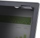 StarTech.com 14-inch 16:10 Laptop Touch Privacy Screen, Flip-Up - Blickschutzfilter fur Notebook - 2-Wege - Klebestreifen, Schiebelaschen, Flexi-Scharniere - 35.6 cm (14") - durchsichtig 8