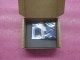 Bateria Lenovo Guinness1RTC 5