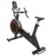 Rower treningowy powietrzno-magnetyczny Toorx BRX Airmag 7000 1