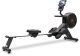 Wioślarz treningowy BH Fitness Hudson R325 FTMS  powietrzno-magnetyczny 1