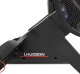 Wioślarz treningowy BH Fitness Hudson R325 FTMS  powietrzno-magnetyczny 8