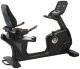Rower stacjonarny Toorx Rower Treningowy Elektromagnetyczny Poziomy BRX R9500 LED (BRX-R9500) 1