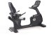 Rower stacjonarny Toorx Rower Treningowy Elektromagnetyczny Poziomy BRX R9500 LED (BRX-R9500) 11