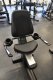 Rower stacjonarny Toorx Rower Treningowy Elektromagnetyczny Poziomy BRX R9500 LED (BRX-R9500) 7