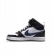 Buty Nike Court Borough Mid 2 BG DO5889-161 3