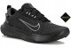 Buty Nike Juniper Trail 2 GORE-TEX HM9734-001 1