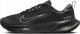 Buty Nike Juniper Trail 2 GORE-TEX HM9734-001 2