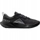 Buty Nike Juniper Trail 2 GORE-TEX HM9734-001 4
