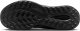 Buty Nike Juniper Trail 2 GORE-TEX HM9734-001 5