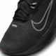 Buty Nike Juniper Trail 2 GORE-TEX HM9734-001 6
