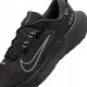Buty Nike Juniper Trail 2 GORE-TEX HM9734-001 7