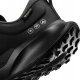 Buty Nike Juniper Trail 2 GORE-TEX HM9734-001 8