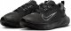 Buty Nike Juniper Trail 2 GORE-TEX HM9734-001 9