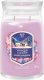 Yankee Candle Signature Summit Stargazing Swieca Duza 567g 1