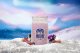 Yankee Candle Signature Summit Stargazing Swieca Duza 567g 3