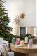 Yankee Candle Signature Summit Stargazing Swieca Duza 567g 4