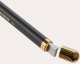 UTILITY 2 BLACKBEAK STYLUS STIF 3