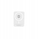 Powerbank Infinix XP03 biały 1